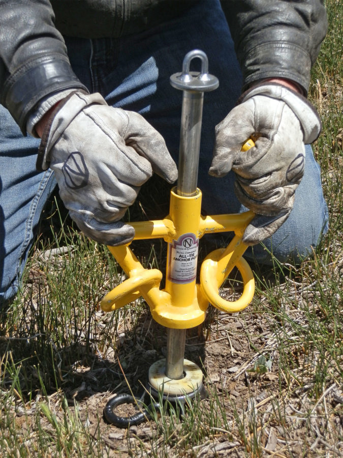 Зачетному внедорожнику, Зачетный якорь! — Mitsubishi Pajero (4G), 3 л ...