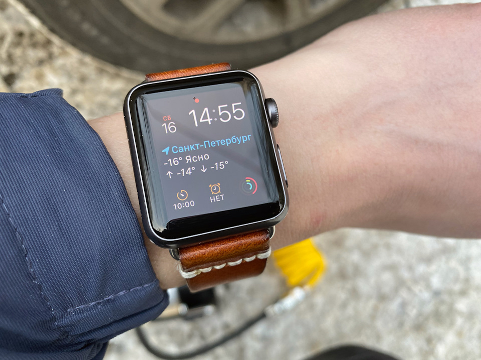 Авто компрессор avs ks 600. Смотреть фото Авто компрессор avs ks 600. Смотреть картинку Авто компрессор avs ks 600. Картинка про Авто компрессор avs ks 600. Фото Авто компрессор avs ks 600 Авто компрессор avs ks 600. Смотреть фото Авто компрессор avs ks 600. Смотреть картинку Авто компрессор avs ks 600. Картинка про Авто компрессор avs ks 600. Фото Авто компрессор avs ks 600