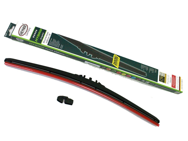 Гибридные Щетки Стеклоочистителя Купить В Спб