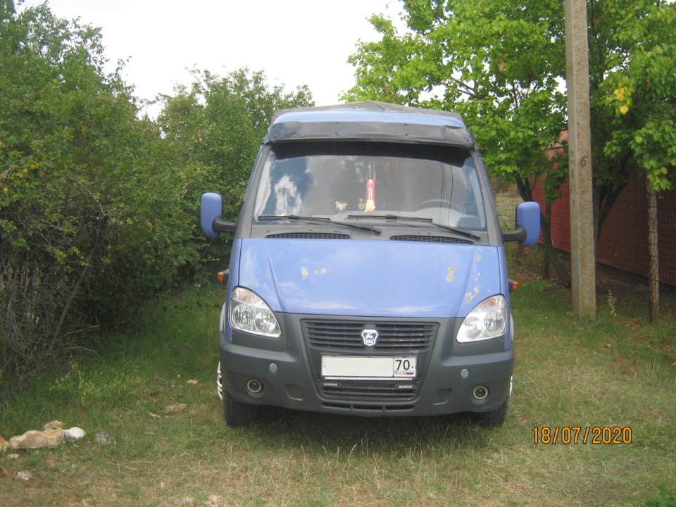 Как поменять топливный фильтр на тойота спринтер марино - 89 фото