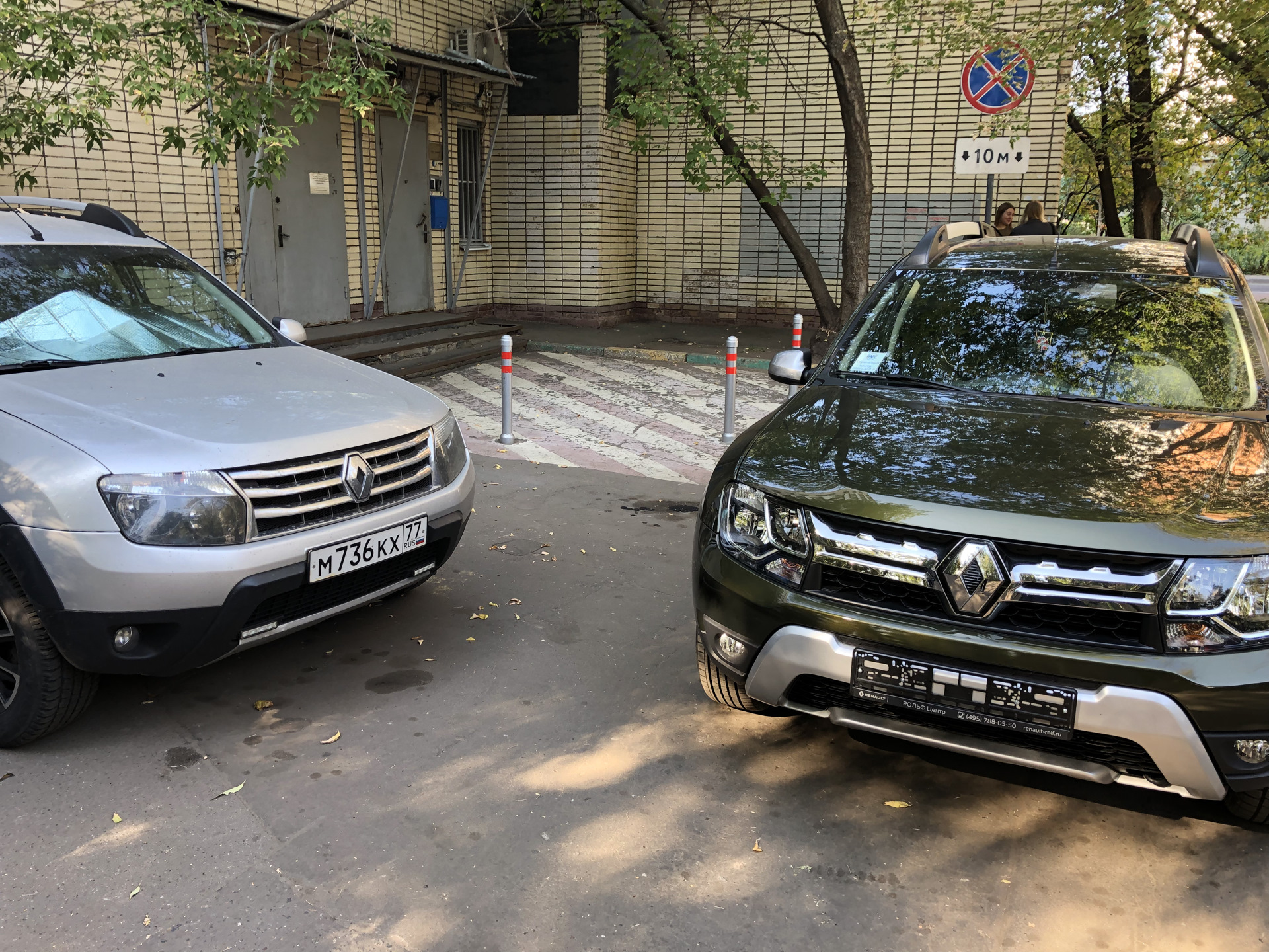 Поколения рено дастер. Renault Duster 2 поколение. Рено Дастер 1 поколения. Рено Дастер 2 поколения черный. Рено Дастер 3 поколения.