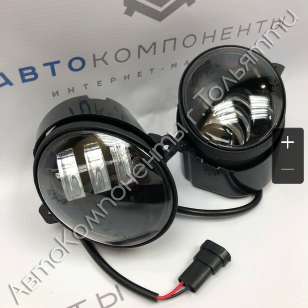 Птф 2 led лада гранта. Диодные птф калина 1. Противотуманки лада калина 1 диодные. Светодиодные птф гранта калина. Птф sal-man калина.