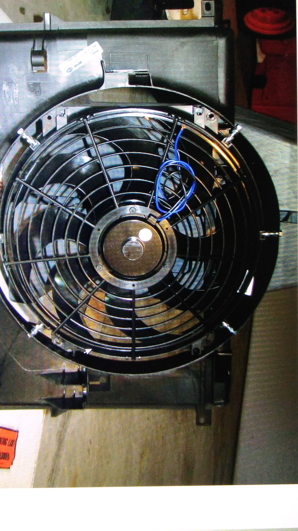 Центробежный вентилятор своими руками | Доска активности, Водопроводные трубы, Изобретения