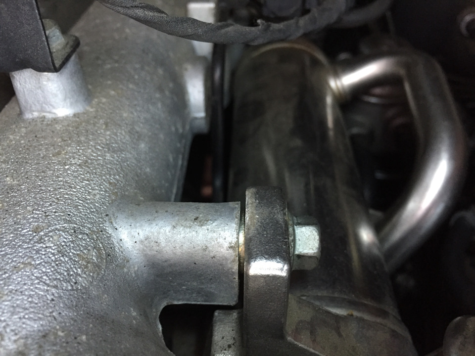 Фото в бортжурнале KIA Sorento (1G)