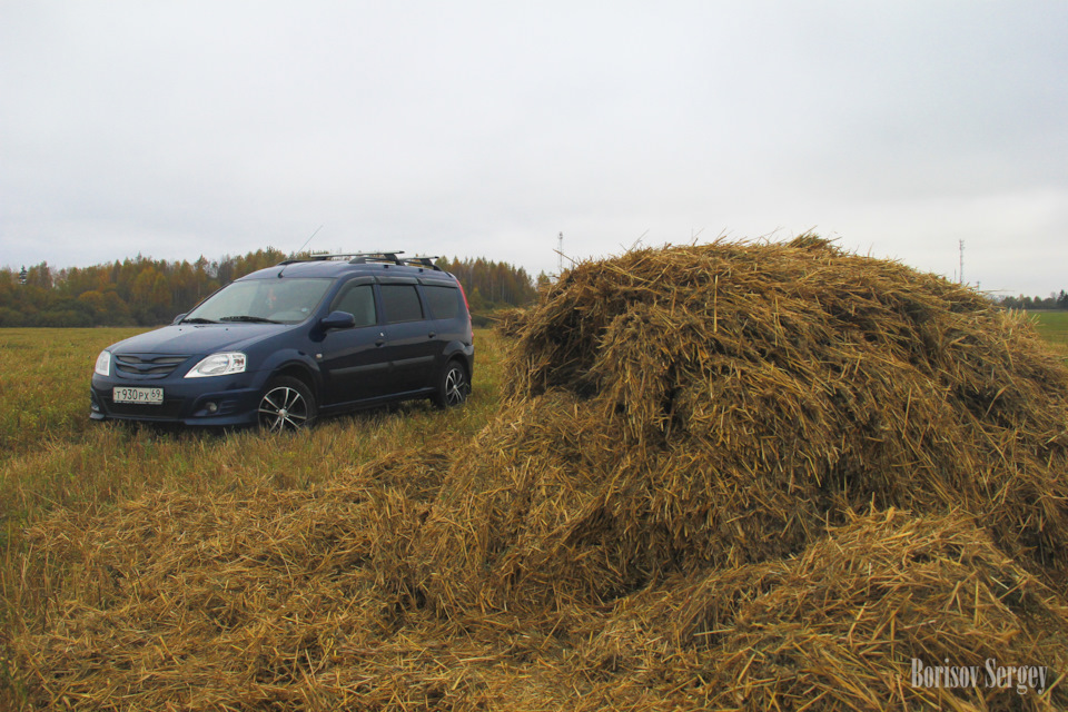 Климат-контроль: датчик t моросит, некорректная работа заслонок — Skoda ...
