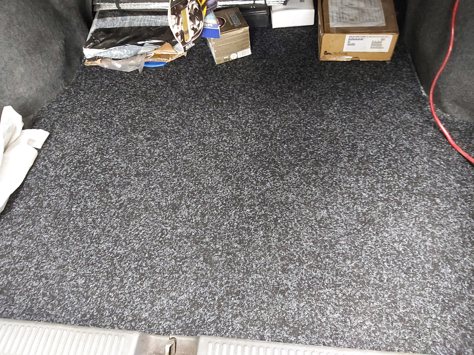 3. багажник карпет ланос. ковролин ланос. ковролин ланос.