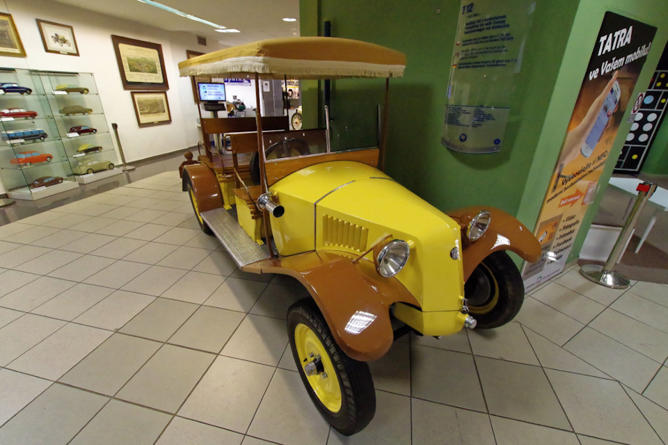 Встретили Новый год на скорости в 100 км\\ч — Lada Ларгус, 1,6 л, 2015 ...