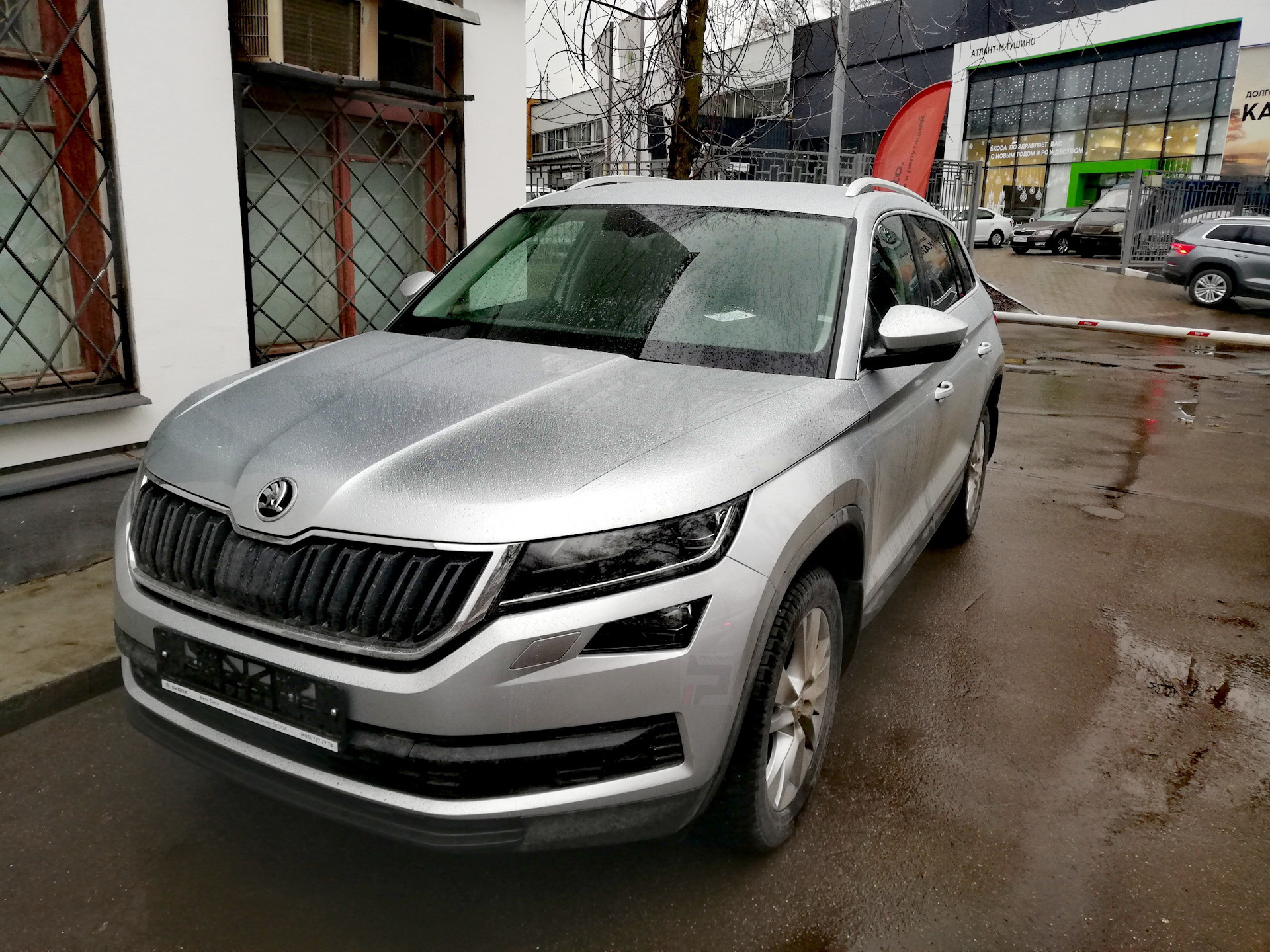 Кодиак стейдж. Kodiaq 2.0 TDI. Шкода Кодиак 2.0. Skoda Kodiaq 2.0 TDI 4wd. Шкода Кодиак 2021 2.0 бензин.