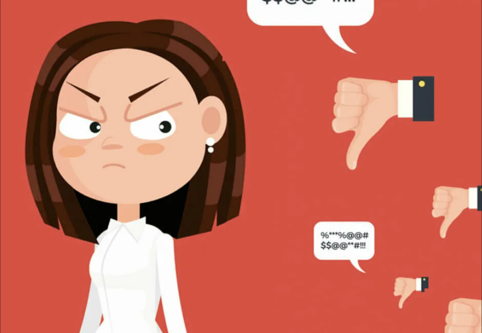 Автосервис Формула, Ярославль, Базовая 3, отзывы — Dodge Ram Van (2G ...