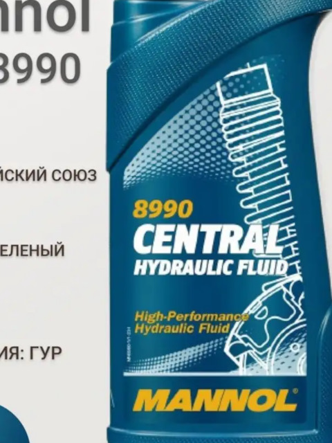 абсолютно рандомный. абсолютно рандомный. ян лапотков. селфи. необычные селфи.