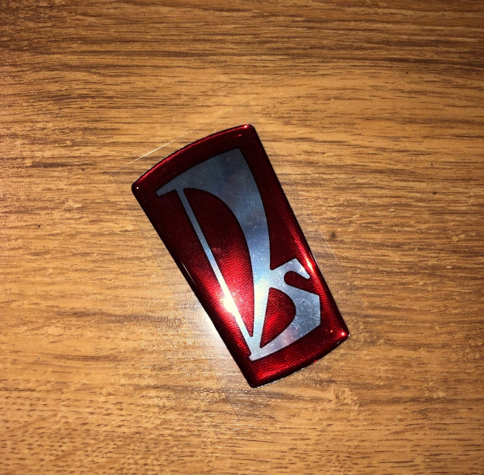 Орнамент для восстановления эмблемы на Ваз Жигули. на Lada 2101, Lada ...