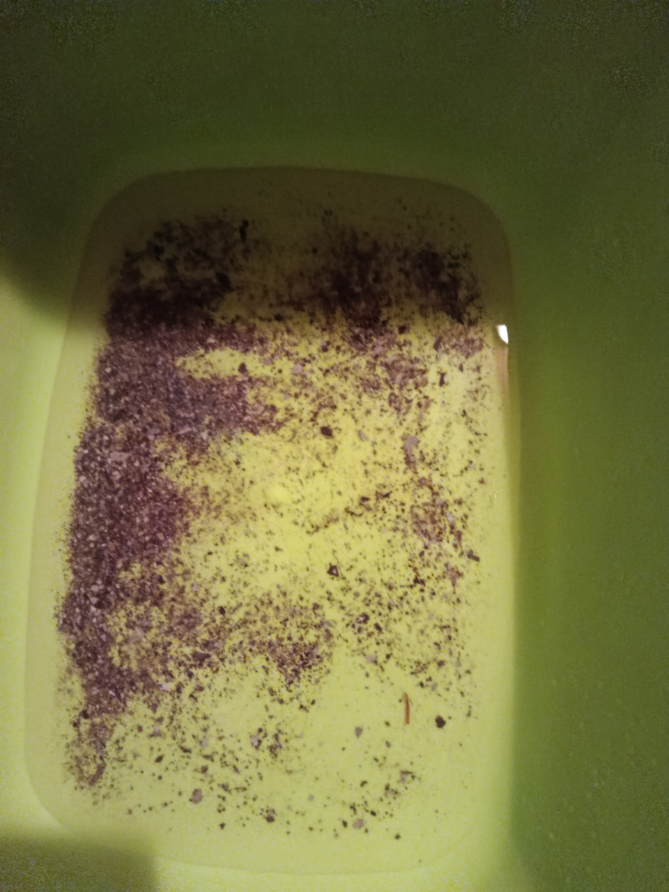 Фото в бортжурнале Toyota Land Cruiser Prado 120-series