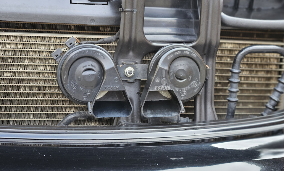 Фото в бортжурнале Mercedes-Benz C-Class (W203)