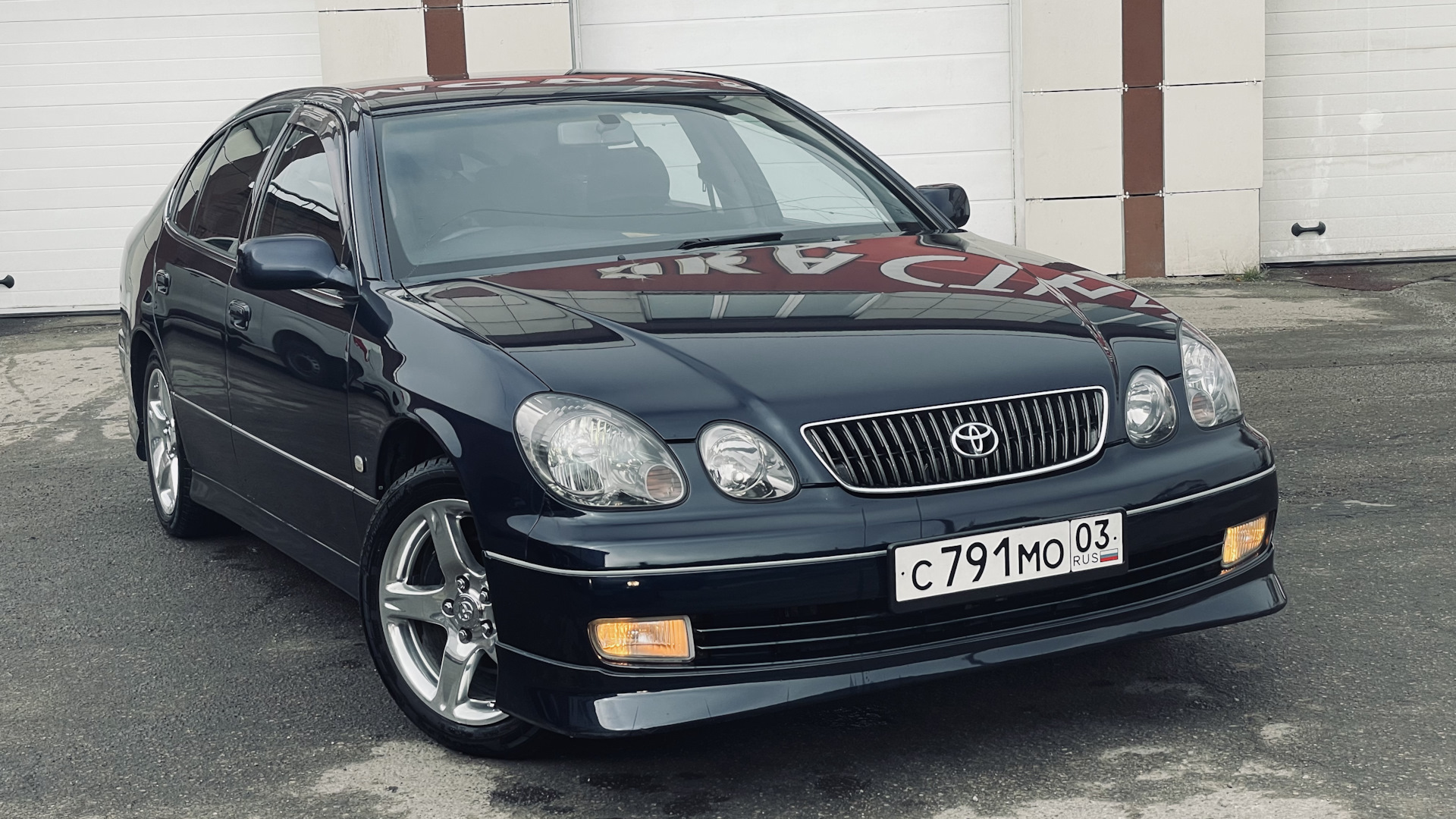 Lexus gs300 2001. Обвес toyota aristo 161. Lexus gs 2001. Lexus gs300 jzs160. Toyota aristo 160.