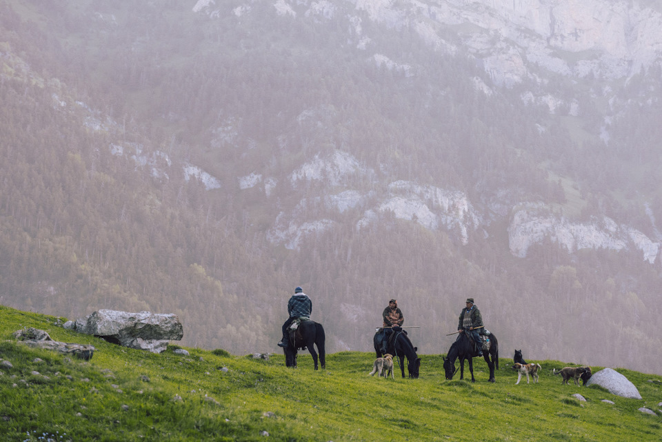 Река маруха карачаево черкессия что означает название. FTsQm 3qrOtqu2 QlKs gxg FQw 960. Река маруха карачаево черкессия что означает название фото. Река маруха карачаево черкессия что означает название-FTsQm 3qrOtqu2 QlKs gxg FQw 960. картинка Река маруха карачаево черкессия что означает название. картинка FTsQm 3qrOtqu2 QlKs gxg FQw 960. Река Маруха протекает по территории туристического района Архыза в Карачаево-Черкесской республике. Река маруха карачаево черкессия что означает название. FTsQm 3qrOtqu2 QlKs gxg FQw 960. Река маруха карачаево черкессия что означает название фото. Река маруха карачаево черкессия что означает название-FTsQm 3qrOtqu2 QlKs gxg FQw 960. картинка Река маруха карачаево черкессия что означает название. картинка FTsQm 3qrOtqu2 QlKs gxg FQw 960. Река Маруха протекает по территории туристического района Архыза в Карачаево-Черкесской республике.
