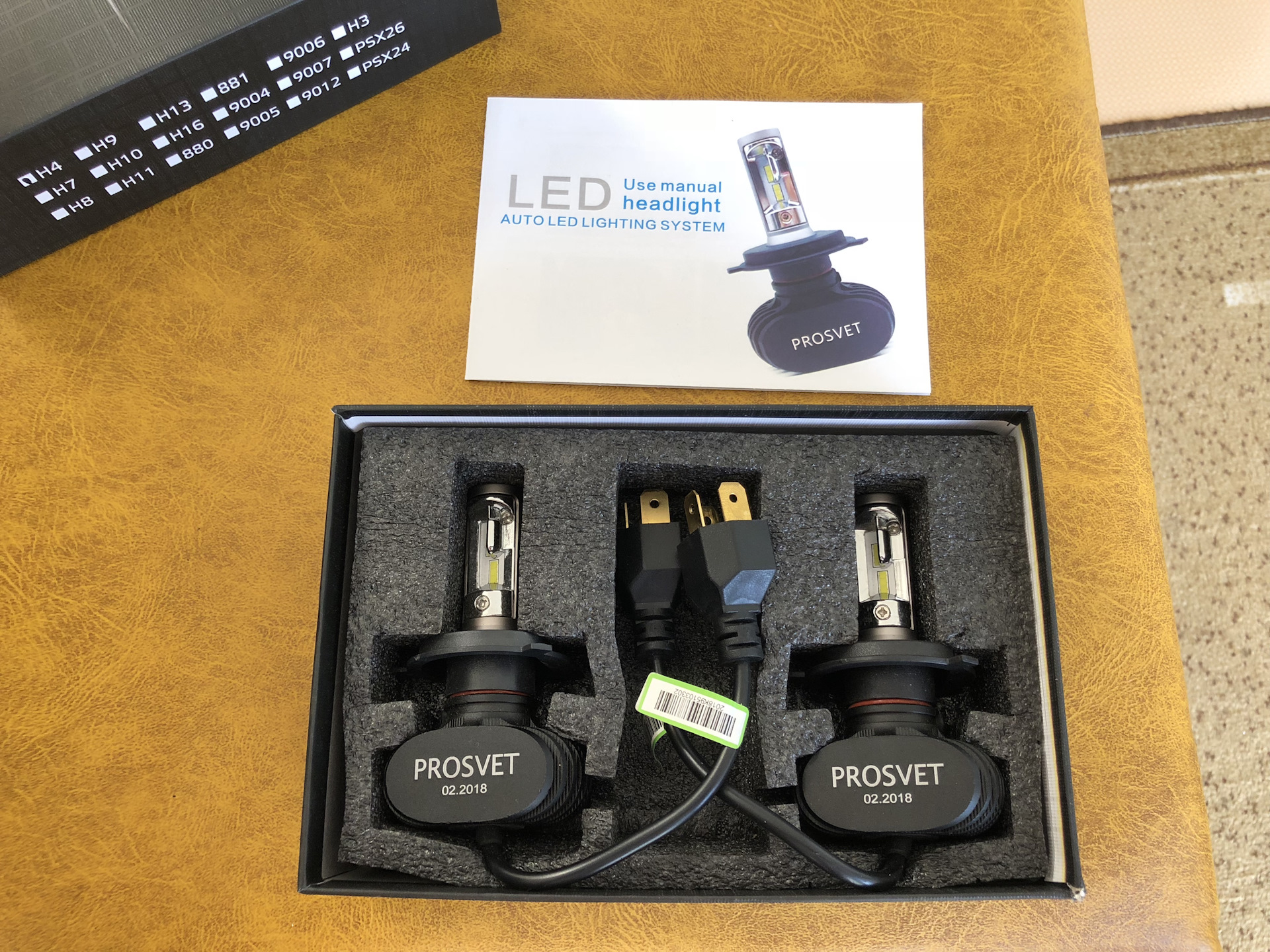 Headlight system. Led Headlight Runo auto. Professional made Mini led Headlight. Stellar led Headlight. 6s led Headlight prosvet.