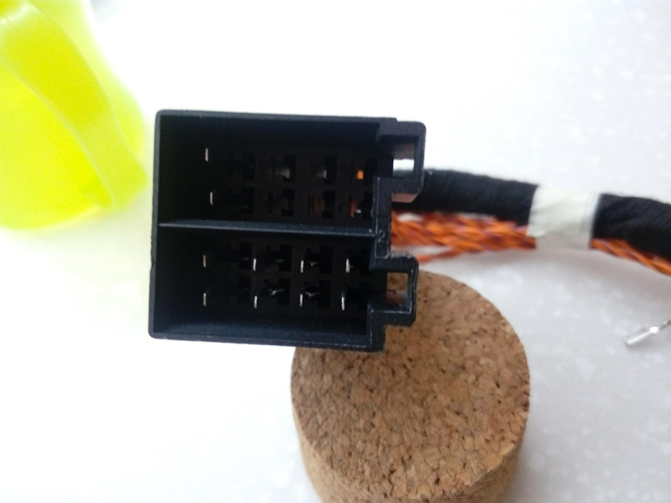 ΡΠ΅ΡΠ²ΠΈΡΠ½ΠΎΠ΅ ΠΌΠ΅Π½Ρ rcd 310. Π‘ΠΌΠΎΡΡΠ΅ΡΡ ΡΠΎΡΠΎ ΡΠ΅ΡΠ²ΠΈΡΠ½ΠΎΠ΅ ΠΌΠ΅Π½Ρ rcd 310. Π‘ΠΌΠΎΡΡΠ΅ΡΡ ΠΊΠ°ΡΡΠΈΠ½ΠΊΡ ΡΠ΅ΡΠ²ΠΈΡΠ½ΠΎΠ΅ ΠΌΠ΅Π½Ρ rcd 310. ΠΠ°ΡΡΠΈΠ½ΠΊΠ° ΠΏΡΠΎ ΡΠ΅ΡΠ²ΠΈΡΠ½ΠΎΠ΅ ΠΌΠ΅Π½Ρ rcd 310. Π€ΠΎΡΠΎ ΡΠ΅ΡΠ²ΠΈΡΠ½ΠΎΠ΅ ΠΌΠ΅Π½Ρ rcd 310 ΡΠ΅ΡΠ²ΠΈΡΠ½ΠΎΠ΅ ΠΌΠ΅Π½Ρ rcd 310. Π‘ΠΌΠΎΡΡΠ΅ΡΡ ΡΠΎΡΠΎ ΡΠ΅ΡΠ²ΠΈΡΠ½ΠΎΠ΅ ΠΌΠ΅Π½Ρ rcd 310. Π‘ΠΌΠΎΡΡΠ΅ΡΡ ΠΊΠ°ΡΡΠΈΠ½ΠΊΡ ΡΠ΅ΡΠ²ΠΈΡΠ½ΠΎΠ΅ ΠΌΠ΅Π½Ρ rcd 310. ΠΠ°ΡΡΠΈΠ½ΠΊΠ° ΠΏΡΠΎ ΡΠ΅ΡΠ²ΠΈΡΠ½ΠΎΠ΅ ΠΌΠ΅Π½Ρ rcd 310. Π€ΠΎΡΠΎ ΡΠ΅ΡΠ²ΠΈΡΠ½ΠΎΠ΅ ΠΌΠ΅Π½Ρ rcd 310