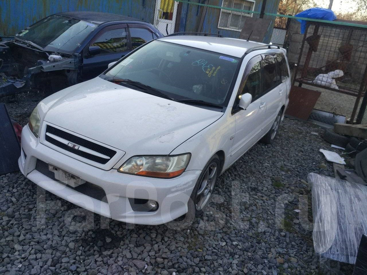 Mitsubishi lancer cedia cs5w. Mitsubishi lancer cs5w. Lancer cs5w. Переделка cedia в evolution. Lancer cs5w 4wd.