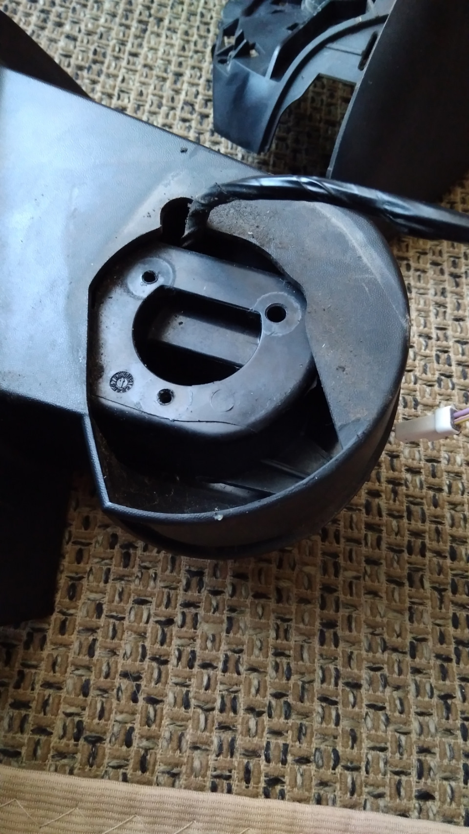 Зеркало заднего вида болтается что делать. Смотреть фото Зеркало заднего вида болтается что делать. Смотреть картинку Зеркало заднего вида болтается что делать. Картинка про Зеркало заднего вида болтается что делать. Фото Зеркало заднего вида болтается что делать Зеркало заднего вида болтается что делать. Смотреть фото Зеркало заднего вида болтается что делать. Смотреть картинку Зеркало заднего вида болтается что делать. Картинка про Зеркало заднего вида болтается что делать. Фото Зеркало заднего вида болтается что делать