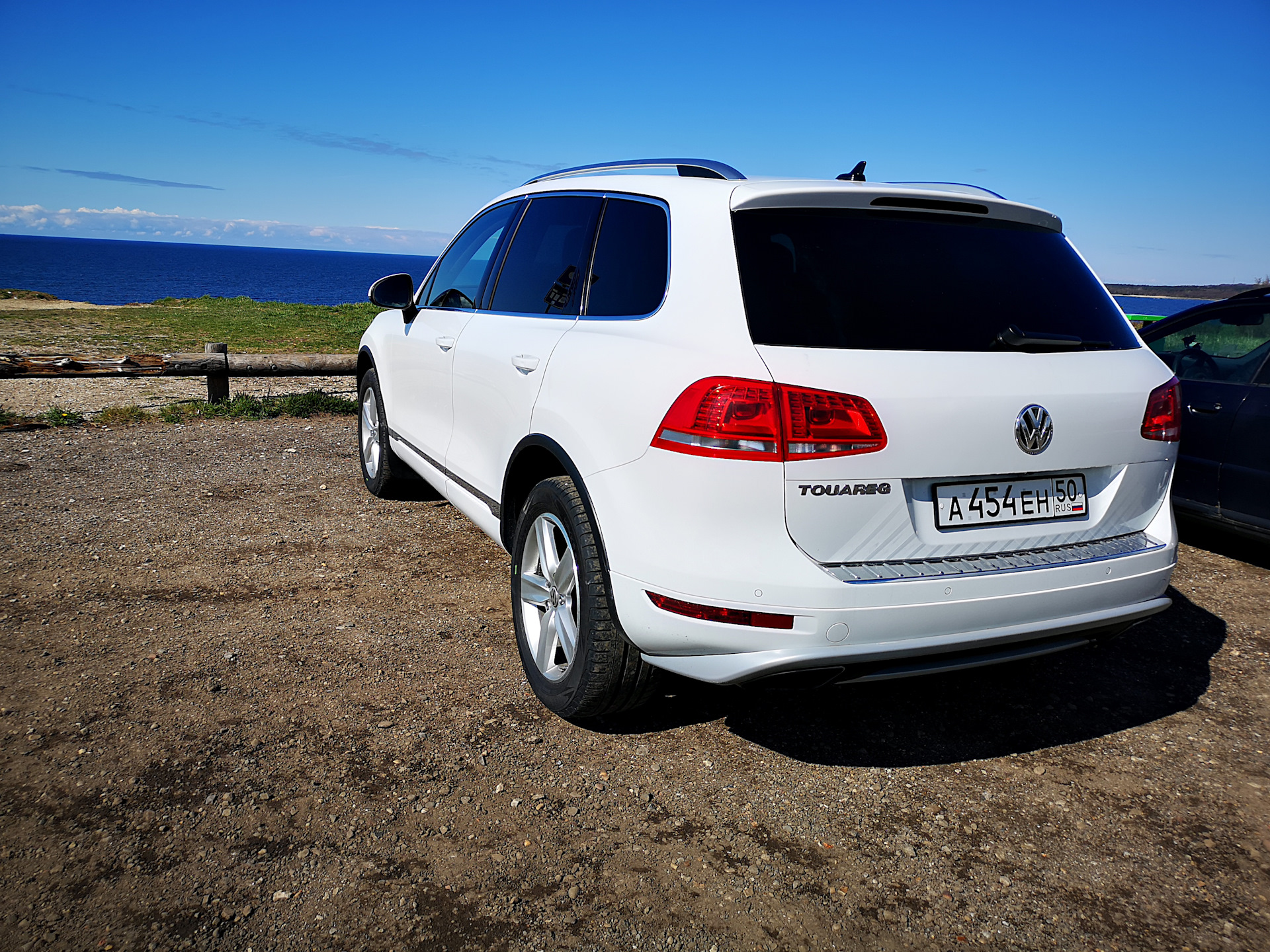 Volkswagen touareg 3 6. Туарег 3.6. VW Touareg 2013. Фольксваген Туарег 2013г. Туарег 2013 3.6 бензин.