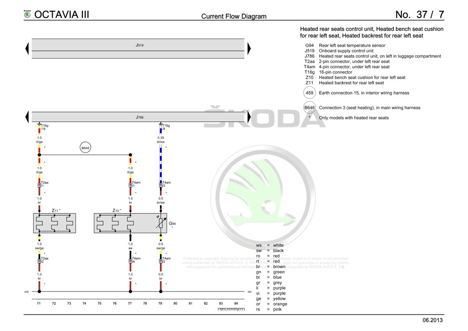 Схема octavia a7. Схема подогрева сидений Шкода Октавия тур. Схема обогрева сидений Skoda Yeti. Схема подключения подогрева сидений Шкода Октавия а5. Схема подогрева сидений Октавия а7.