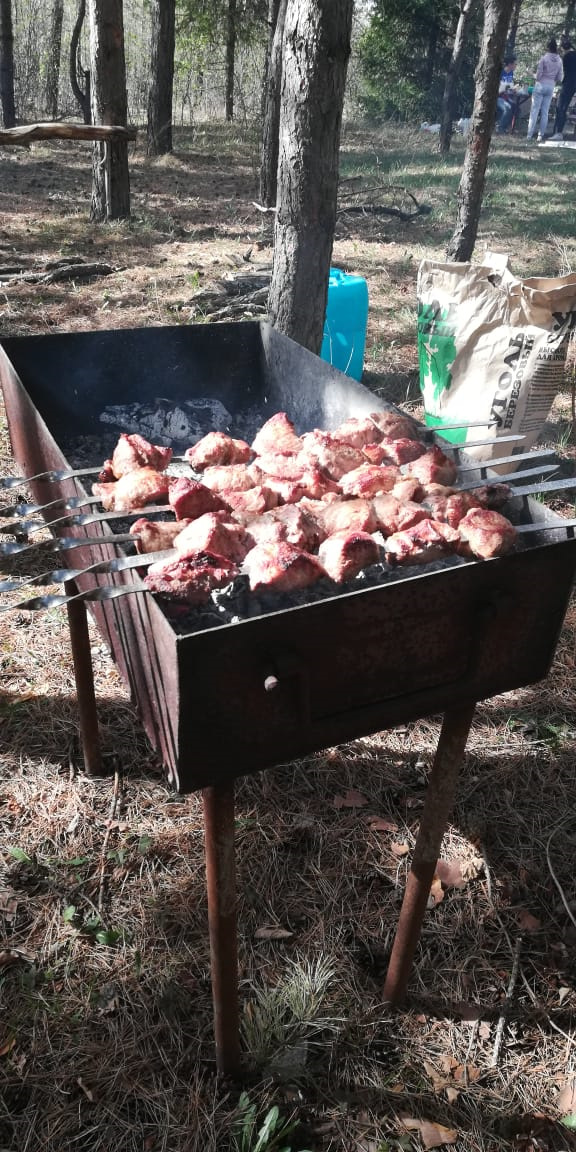 Фото в бортжурнале Honda Accord (8G)