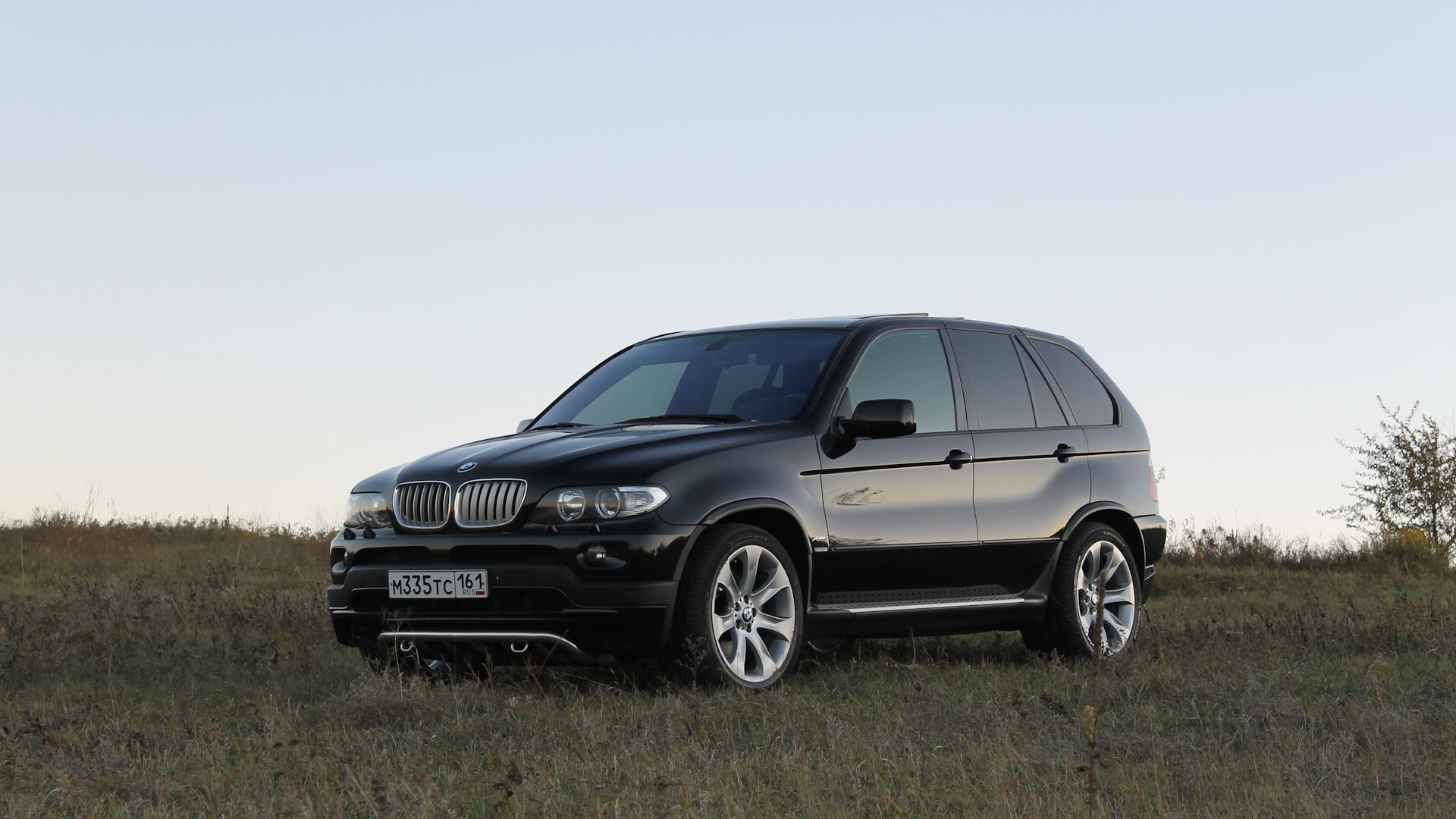 X 4 4.5. БМВ х5 е53 4.8. BMW x5 e53 Рестайлинг. BMW x5 e53 4.8is. BMW x5 2005 4.8.