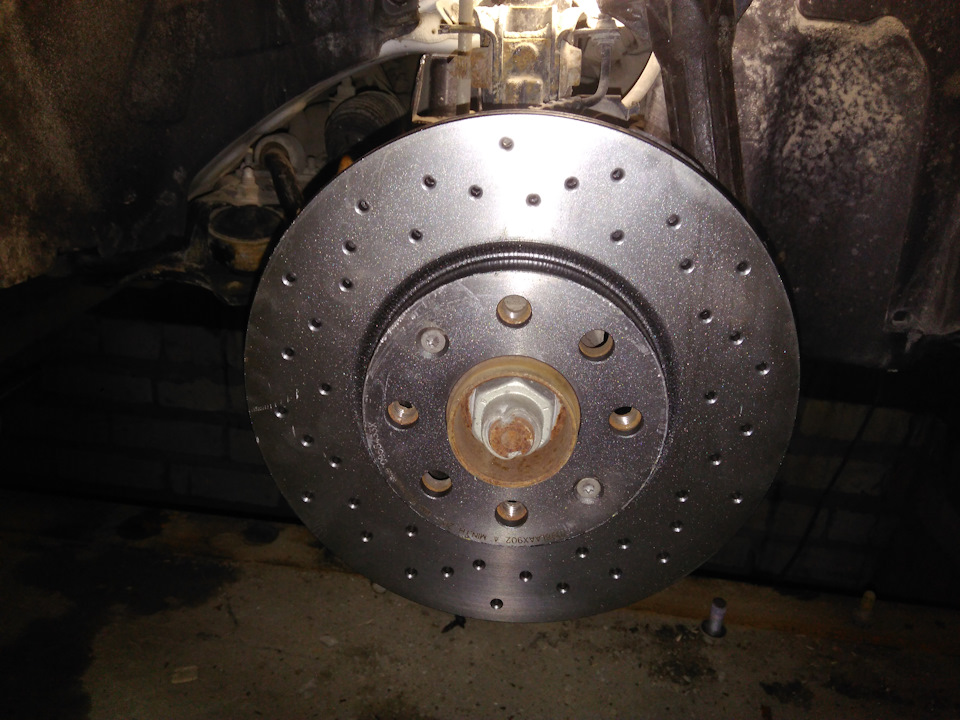 Тормозные диски на корсу. Тормозные диски на корсу. Диски тормозные передние nk опель корса. 4. Тормозные диски опель 1.