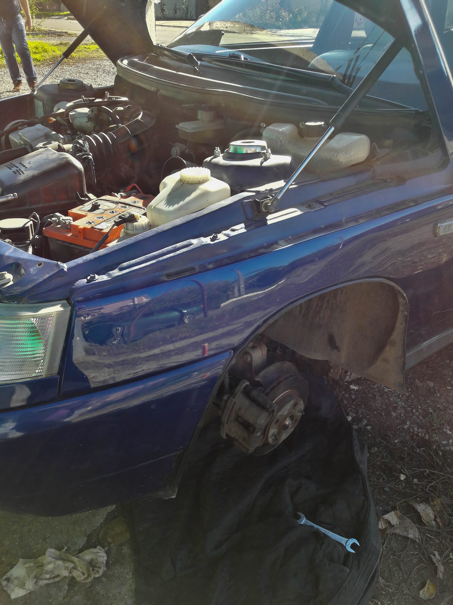 стук с правой стороны ваз 2110 причины. Смотреть фото стук с правой стороны ваз 2110 причины. Смотреть картинку стук с правой стороны ваз 2110 причины. Картинка про стук с правой стороны ваз 2110 причины. Фото стук с правой стороны ваз 2110 причины стук с правой стороны ваз 2110 причины. Смотреть фото стук с правой стороны ваз 2110 причины. Смотреть картинку стук с правой стороны ваз 2110 причины. Картинка про стук с правой стороны ваз 2110 причины. Фото стук с правой стороны ваз 2110 причины