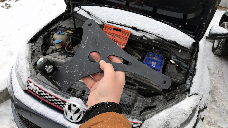 Мокрые гильзы для M113K — Mercedes-Benz E 55 AMG (W211), 5,4 л, 2003 ...