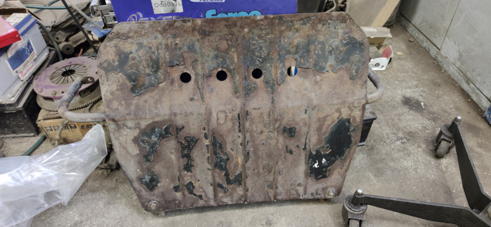 60 минус 2 3. Минус 60 процентов. Таблица синусов и косинусов тригонометрия. Минус 60 процентов. Решить уравнение игрек равно минус.