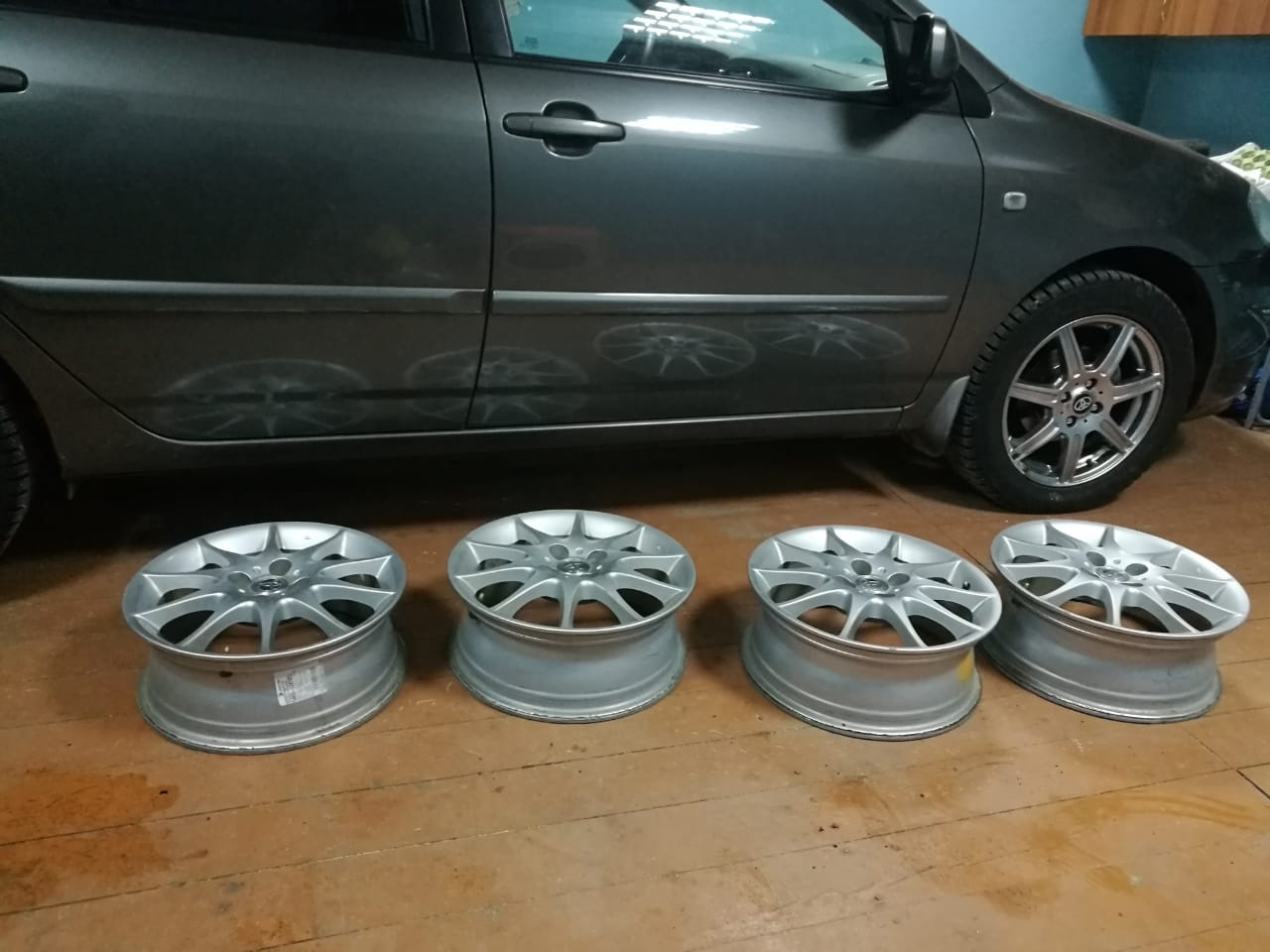 Toyota corolla 2005 года. Колеса тойота королла 2006. Колеса тойота королла 2006. Колеса тойота королла 2006. Колеса тойота королла 2006.