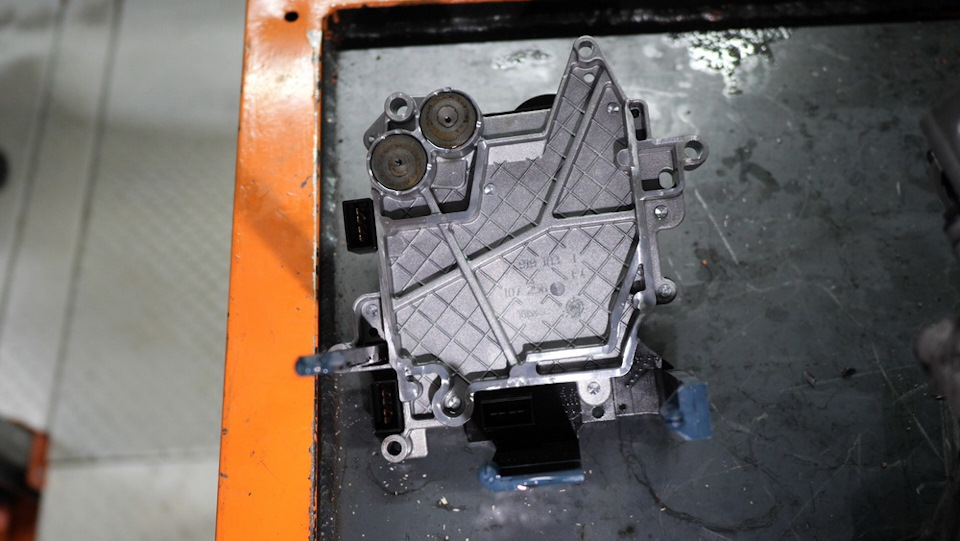 cvt multitronic ауди что это такое. Смотреть фото cvt multitronic ауди что это такое. Смотреть картинку cvt multitronic ауди что это такое. Картинка про cvt multitronic ауди что это такое. Фото cvt multitronic ауди что это такое