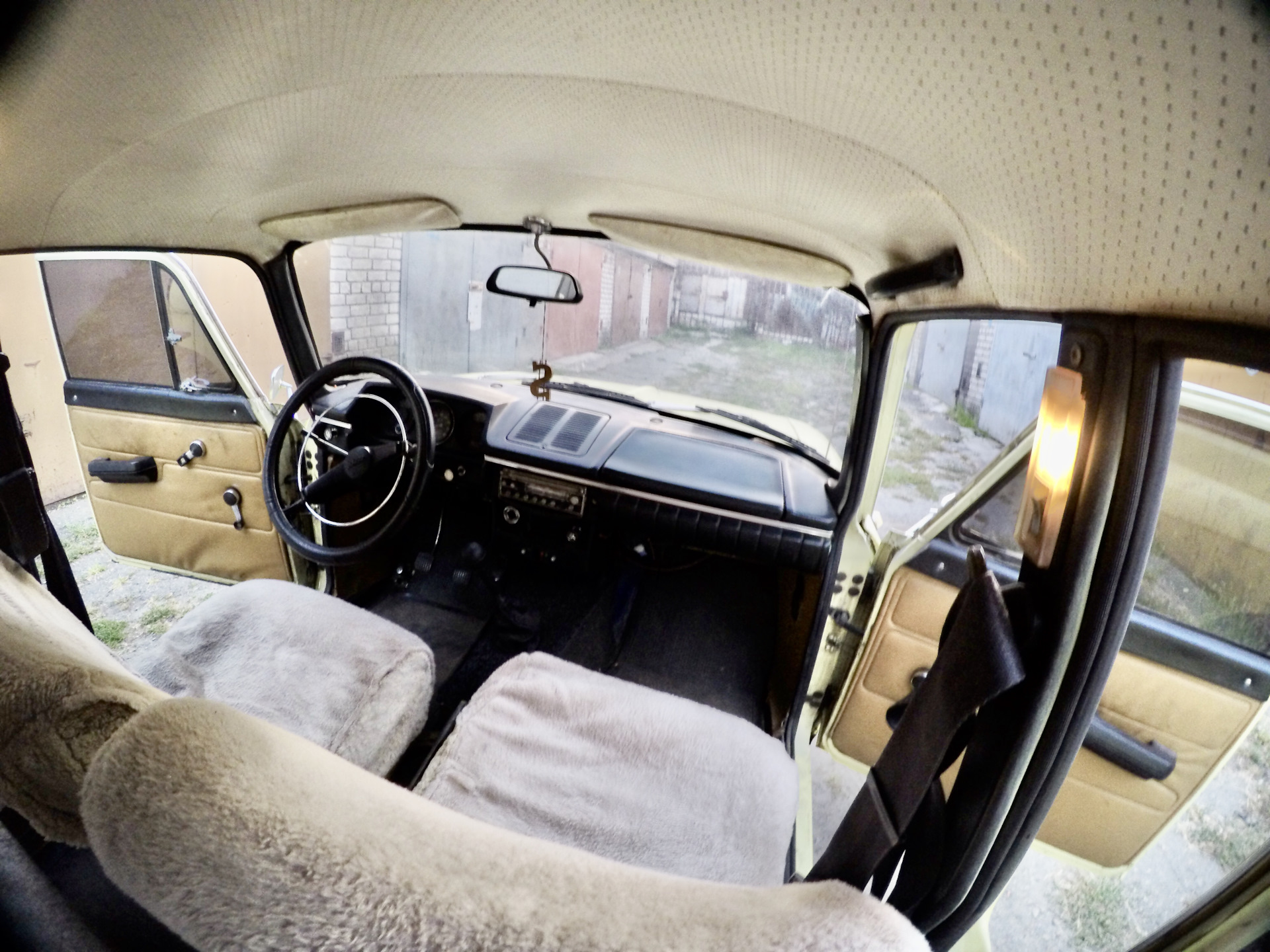 Машинка в продаже. — ИЖ Москвич 412, 1,5 л, 1977 года | продажа машины ...