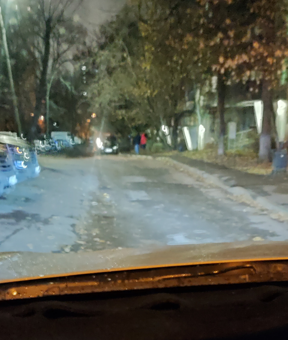 Фото в бортжурнале KIA Sorento (2G)