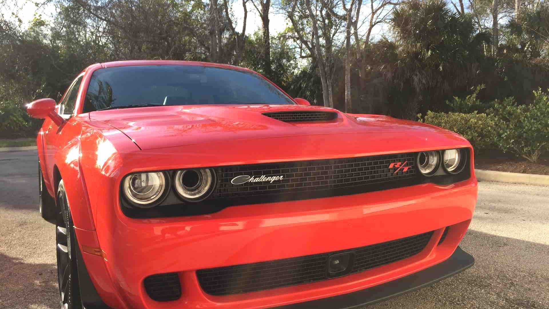 Dodge challenger отзывы. Dodge Challenger 2020. Dodge Challenger srt Widebody. Dodge Challenger r/t scat Pack Widebody. Dodge Challenger r/t scat Pack 1320.