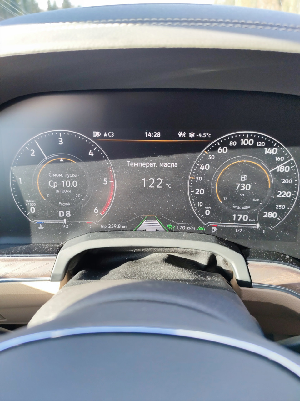 VW Touareg температуратмасла. Рабочая температура Туарег 3,6. Рабочая температура масла в двигателе Туарег 3.6. Туарег 3.0 дизель 2008 вибрация на скорости 100 -140км/ч. Температура масла туарег