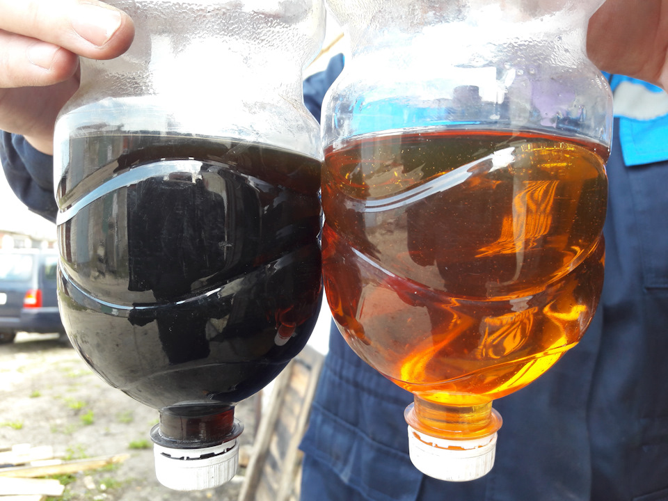 Фото в бортжурнале Peugeot 308 (1G)