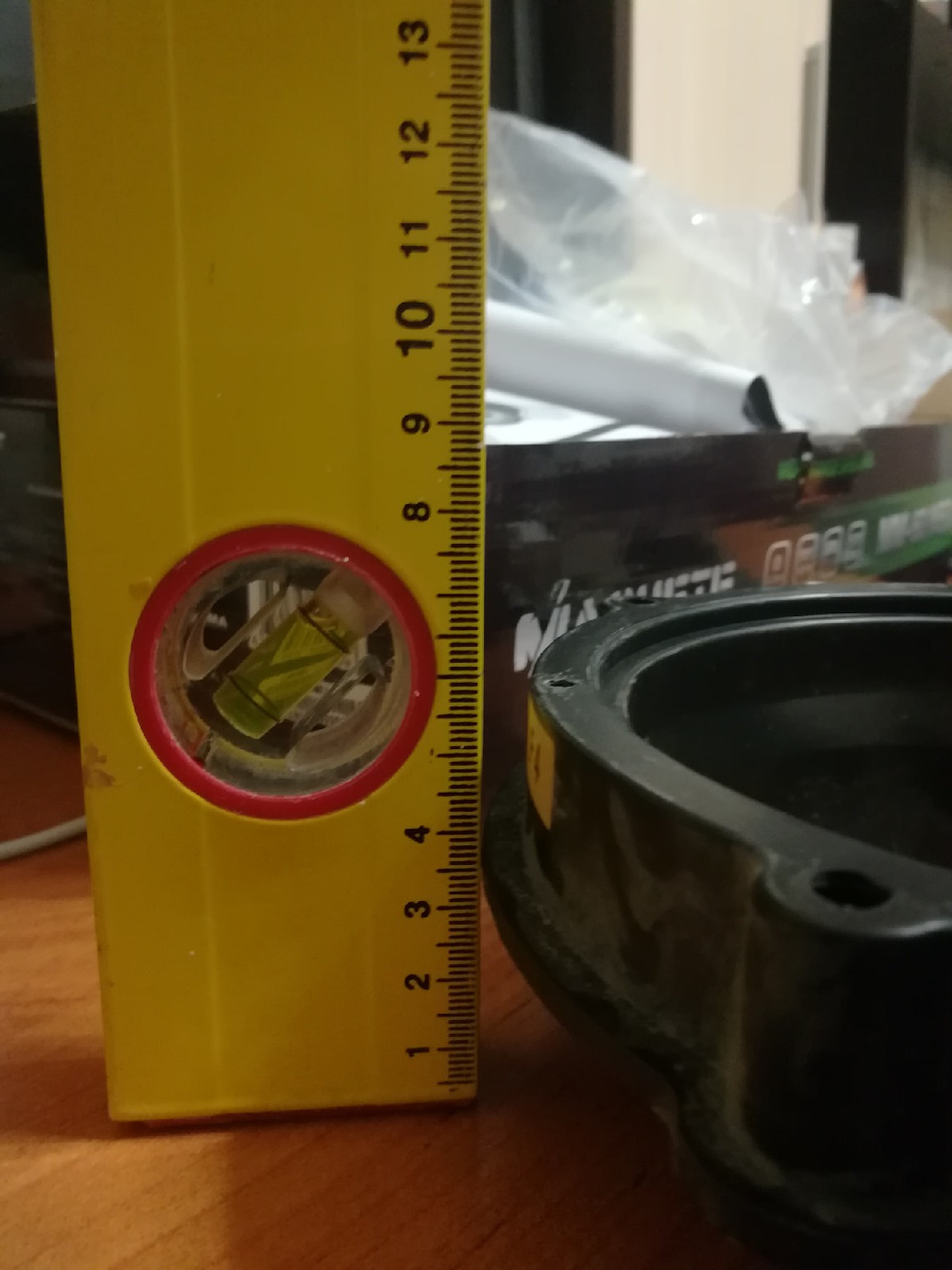 Замена штатных колонок лачетти на мачете мм 60 нео. часть 1 — Chevrolet ...