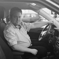 Корейский рандом — DRIVE2