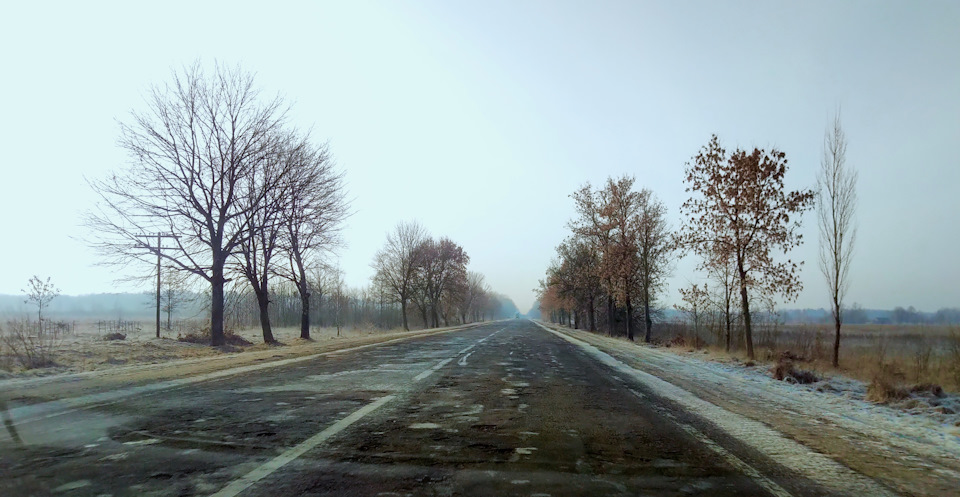 По львову на авто видео. Смотреть фото По львову на авто видео. Смотреть картинку По львову на авто видео. Картинка про По львову на авто видео. Фото По львову на авто видео