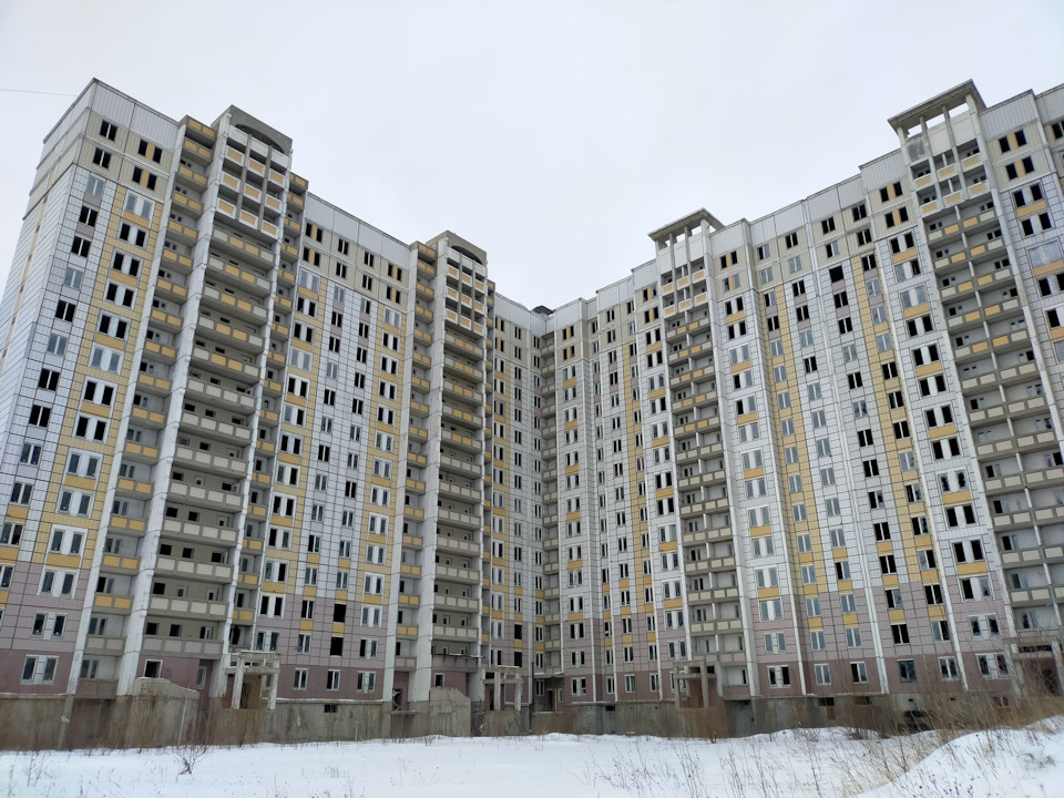 Кузнечики заброшка. Кузнечики заброшка