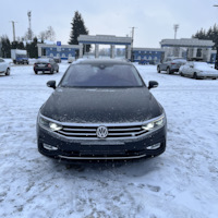 Нужен шнур Вася диагност (VAG COM) — Сообщество «DRIVE2 Орёл» на DRIVE2