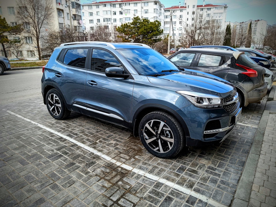 Диски на чери тиго 4 про. Диски для Chery Tiggo 4 r16. Диск KL-328. Диски чери Тигго 4