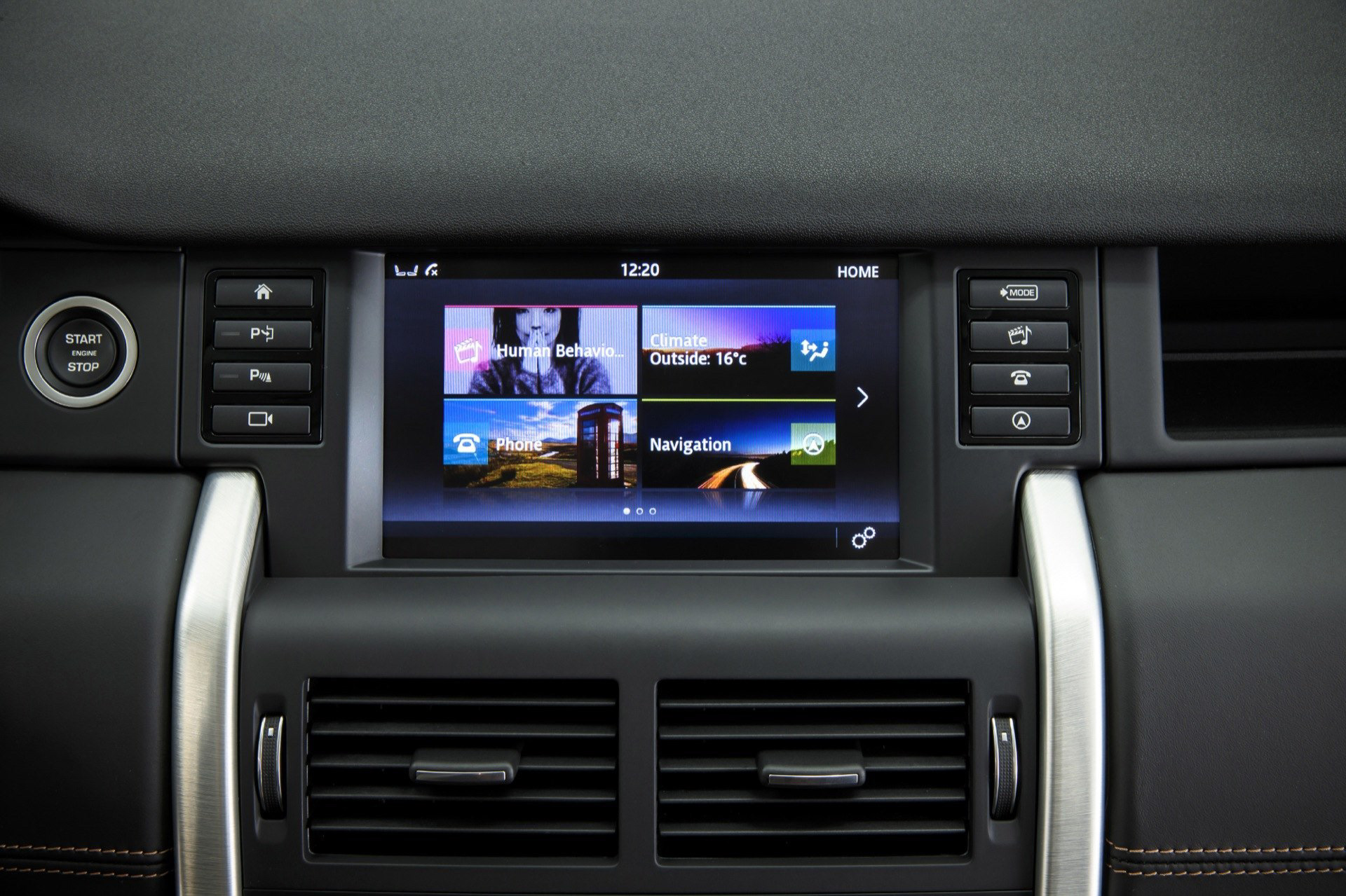 Подключи дискавери. INCONTROL range Rover 4. Discovery Sport l550 Multimedia navigation. ГУ для ленд Ровер Дискавери 4. Мультимедиа Land Rover Discovery Sport Touch Pro 10″ 2021 -.