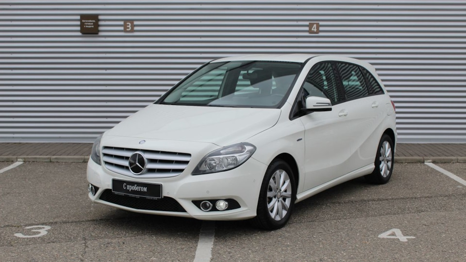 Мерседес б 170 2009. Mercedes b-класс cvt 2009. W246 отзывы. Mercedes-benz b170 2009. Мерседес а140 w168.