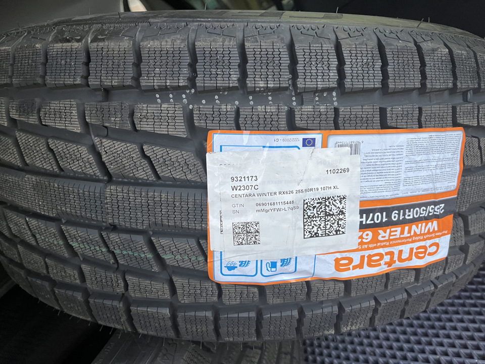 Центара шины отзывы. Centara Winter rx626 255/50 r19. Headway hw501 255/50 r19 107v. 255/55r19 111h XL Centara Winter rx626. Centara 195 65 15 Winter RX 628.