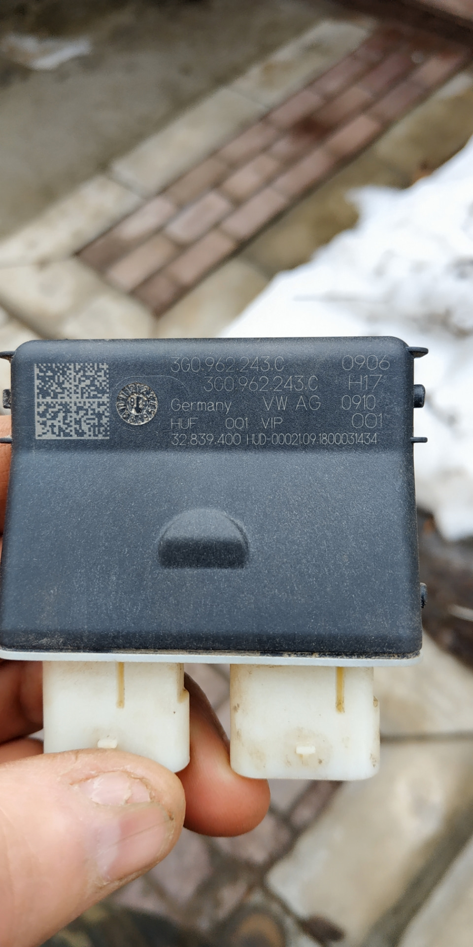 FXWtX sFn0GmUh2x4RRcPrGwx 0 960 ΠΠ°ΠΊ ΠΎΡΠΊΡΡΡΡ Π±Π°Π³Π°ΠΆΠ½ΠΈΠΊ tiguan ΠΈΠ·Π½ΡΡΡΠΈ