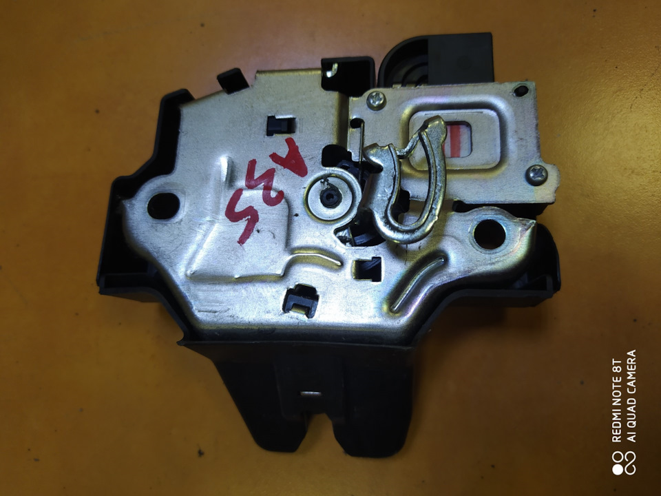 Авто открывание багажника камри 40. Смотреть фото Авто открывание багажника камри 40. Смотреть картинку Авто открывание багажника камри 40. Картинка про Авто открывание багажника камри 40. Фото Авто открывание багажника камри 40 Авто открывание багажника камри 40. Смотреть фото Авто открывание багажника камри 40. Смотреть картинку Авто открывание багажника камри 40. Картинка про Авто открывание багажника камри 40. Фото Авто открывание багажника камри 40