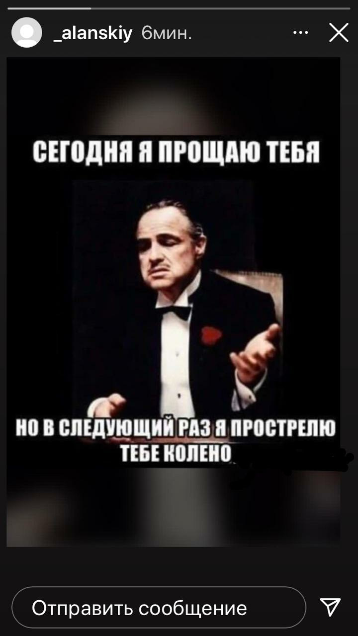 Ты нужен когда ты нужен. Из жизни по нитке черный юмор. В какой раз ты меня поймешь. Сколько раз мне еще разбиться вдребезги. В русском языке нет слова нету и шо.